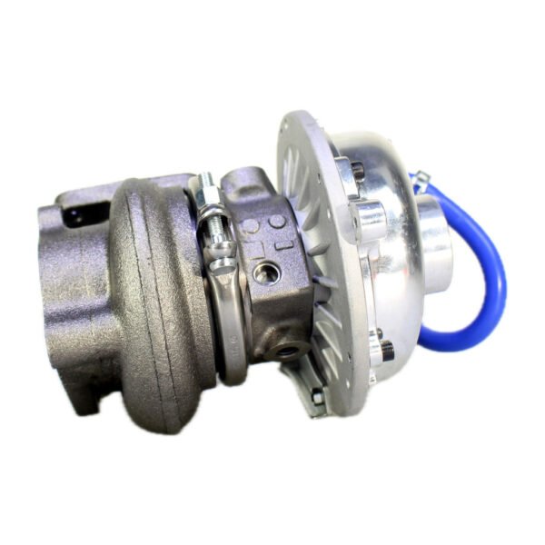 01-main-IMG_1555 RHF5-90004P20NHBRL3730CEF turbocharger VC430094 product image 1