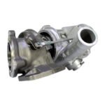 K24 turbocharger 53249887401 product image 1