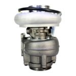 HX40W turbocharger 3591020 product image 1