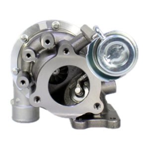 GT2256S turbocharger 804557-5039S product image 1