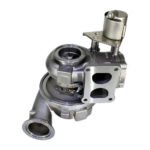GTB4088 turbocharger 815723-0000 product image 1
