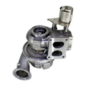 GTB4088 turbocharger 815723-0000 product image 1