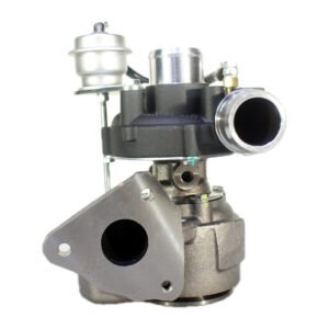 K03 turbocharger 53039880722 product image 1