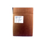 K16 turbocharger 53169707035 product image 1