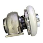 HX55 turbocharger 4037344 product image 1