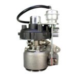 K03 turbocharger 53039880725 product image 1