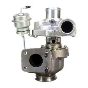 K03 turbocharger 53039880515 product image 1