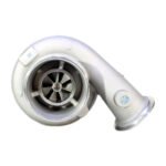 S3BSL161 turbocharger 178466 product image 1