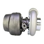 S200 turbocharger 318706 product image 1