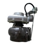 GT4294S turbocharger 452235-5007S product image 1