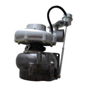GT4294S turbocharger 452235-5007S product image 1
