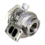 E2NN6K682BC turbocharger E2NN6K682BC product image 1