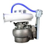 HX40W turbocharger 4040753-D product image 1