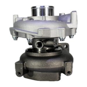 GT2259LS turbocharger 17201-E0680 product image 1