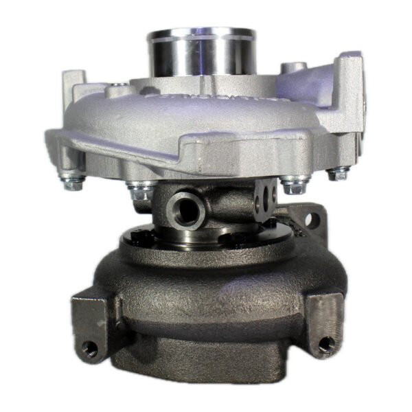 01-main-IMG_2016 GT2259LS turbocharger 17201-E0680 product image 1