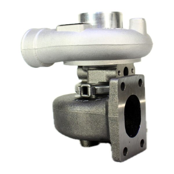 HX25 turbocharger 4033415H product image 1