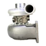 S2B turbocharger 315705 product image 1