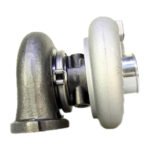 TD06-17A turbocharger 49179-00110 product image 1