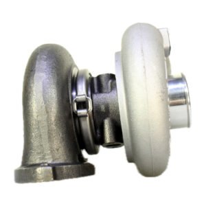 TD06-17A turbocharger 49179-00110 product image 1