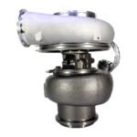 GTA5523BS turbocharger 3104766 product image 1