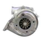K27.2 turbocharger 53279887188 product image 1