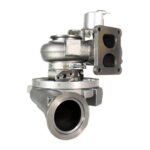 GTB4088 turbocharger 346-6067 product image 1