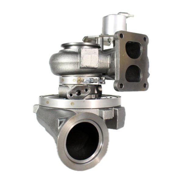 01-main-IMG_2196 GTB4088 turbocharger 346-6067 product image 1