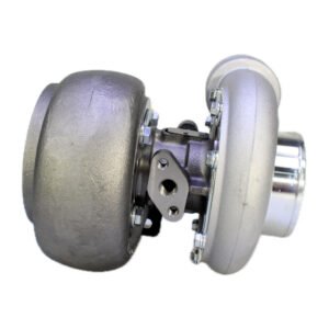S200 turbocharger 318844 product image 1