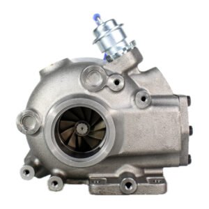 RHE62 turbocharger VC720033 product image 1