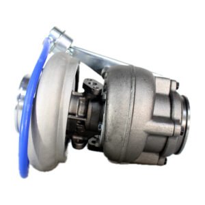 HX40W turbocharger 3800405 product image 1