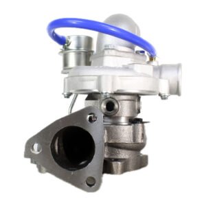 GT1749S turbocharger 28200-42600 product image 1