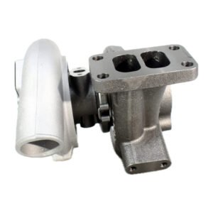 TD06H turbocharger 5I-7589 product image 1