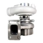 TD04HL turbocharger 49189-03700 product image 1