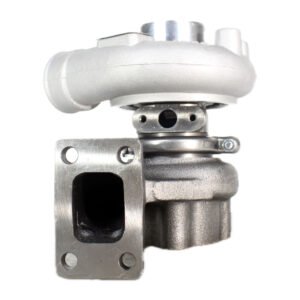TD04HL turbocharger 49189-03700 product image 1