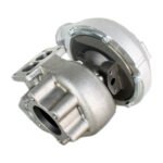 K31 turbocharger 4032186 product image 1