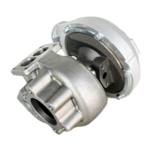 K31 turbocharger 4032186 product image 1