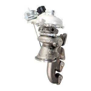 TD04L6W-04H turbocharger 49377-07940 product image 1