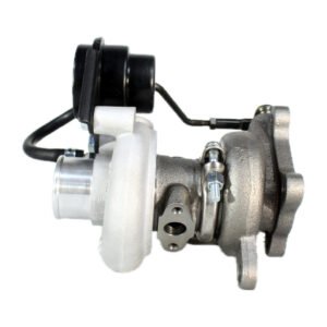 TD025M turbocharger 28231-27000 product image 1