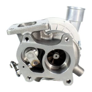RHF5-2B turbocharger 282014X700 product image 1