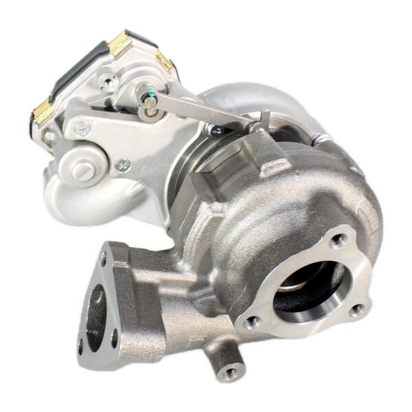 01-main-IMG_3102 BV43 turbocharger 53039880430 product image 1
