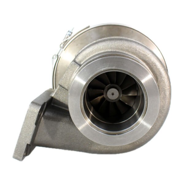01-main-1 (7) HE551 turbocharger 3887606 product image 1