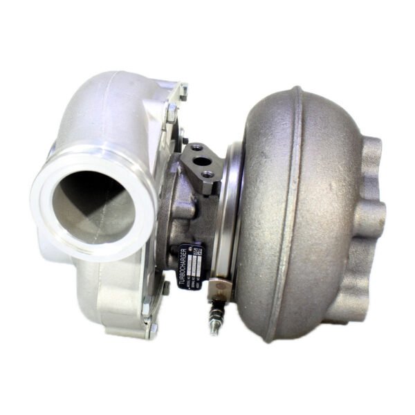 GT4288N turbocharger 452174-5010S product image 1