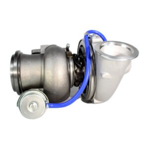 GTA4294BS turbocharger 716269-5001S product image 1