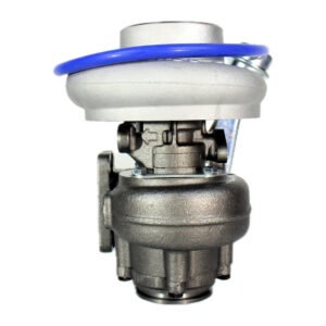 HX35W-E7745T/E14PB11 turbocharger 3599725 product image 1