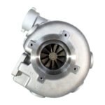 S4DW034 turbocharger 110-8463 product image 1