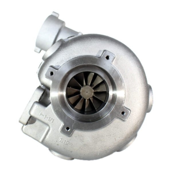 01-main-IMG_3398 S4DW034 turbocharger 110-8463 product image 1
