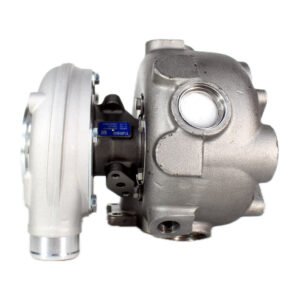 S300W0 turbocharger 179588 product image 1