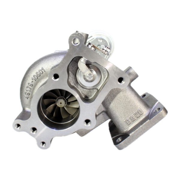 01-main-IMG_3456 TD06-7 turbocharger 49179-02712 product image 1