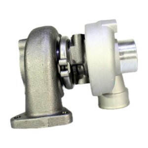 TD04 turbocharger 04281466 product image 1