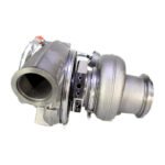 GTA5518BLS turbocharger 296-7632 product image 1